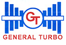 logo General Turbo